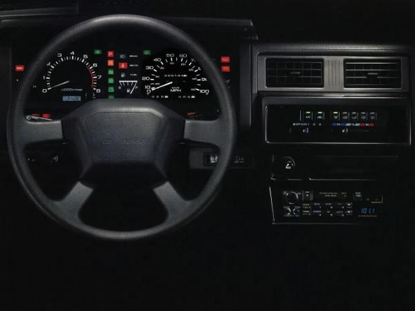 能文能武的大號“奇駿”？日產Pathfinder瞭解一下