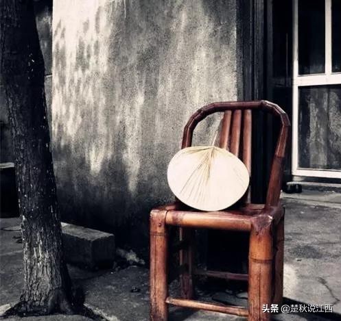 這些農村老物件,江西人你還記得嗎? 這些農村老物件,江西人你還記得嗎?