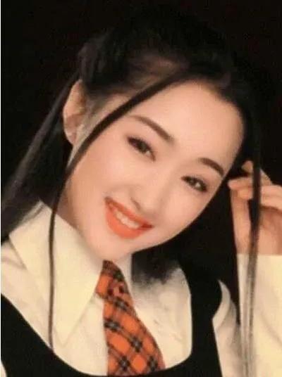 金童玉女甜歌皇后楊鈺瑩 金童玉女甜歌皇后楊鈺瑩