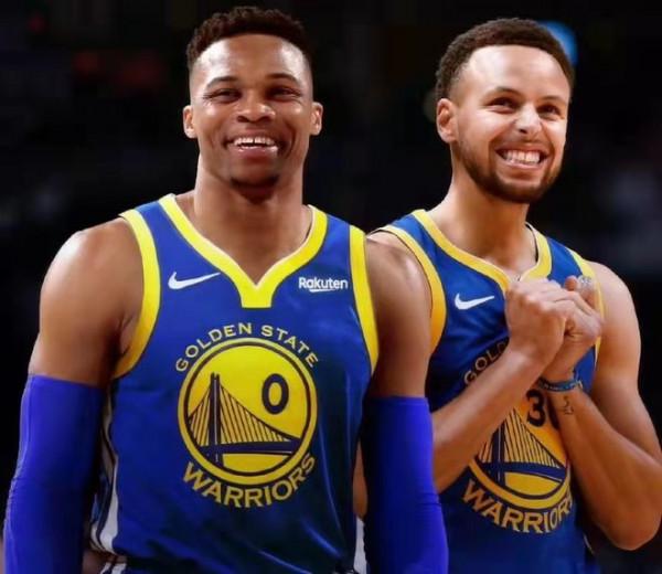 歐文西蒙斯一個夏天的戲,抵不過威少一場球 歐文西蒙斯一個夏天的戲,抵不過威少一場球