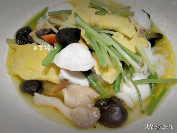 盤點 | 浙江自駕遊，在湖州吃到的25種美食小吃