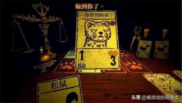 知名外媒IGN公佈2021年最佳遊戲名單，只有兩款產品獲得了滿分