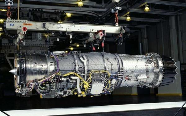 中國新發動機獲得重大突破，速度或將在15馬赫以上，對美實現反超