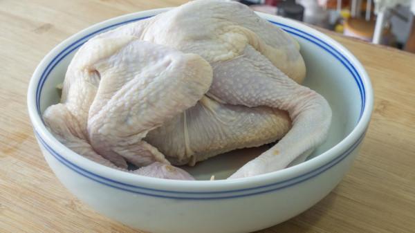 孩子放假，一家人的早中晚餐食譜，葷素搭配營養均衡，頓頓都吃光