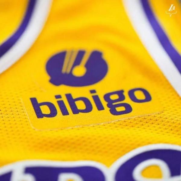 預測詹姆斯下賽季資料