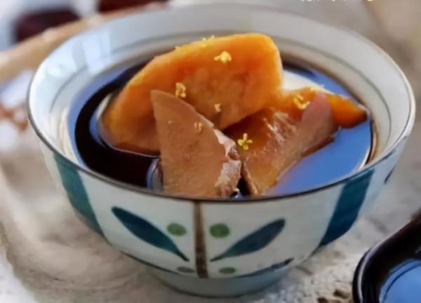 吃“醋泡姜”可以治病?長期食用醋泡生薑的人,身體咋樣了? 吃“醋泡姜”可以治病?長期食用醋泡生薑的人,身體咋樣了?