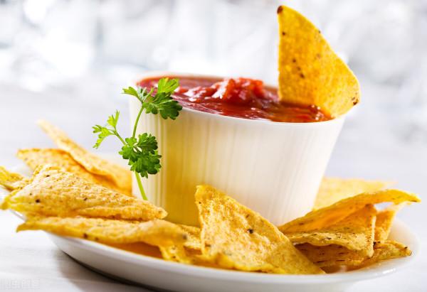 河南榜上有名的十大特色美食,看看你喜歡吃的排第幾? 河南榜上有名的十大特色美食,看看你喜歡吃的排第幾?