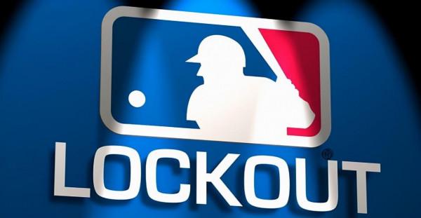 勞資談判進展緩慢，停擺中的MLB恐再遭重創