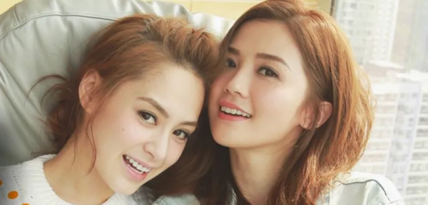 一天五頓吃到吐？沒事，就是玩兒