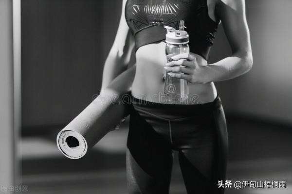 極簡生活 2022年 不購買的物品