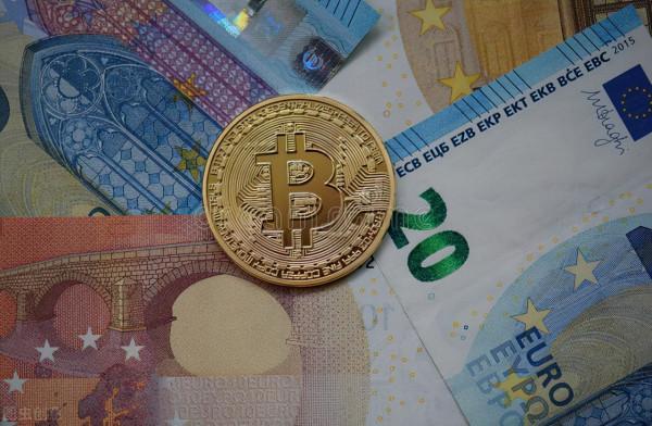 前1000位以太坊富豪榜：以太坊鯨魚對元節令牌SAND感興趣