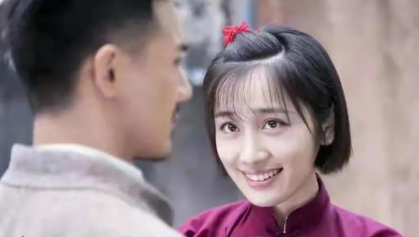 電視劇《紅旗渠》:一部主旋律的平庸劇 電視劇《紅旗渠》:一部主旋律的平庸劇