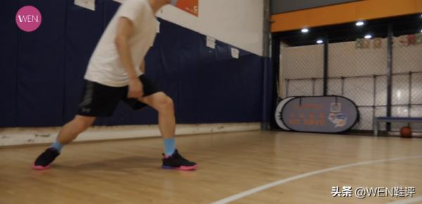 等等黨更合適,效能不如前作,閃擊第8代實戰 等等黨更合適,效能不如前作,閃擊第8代實戰