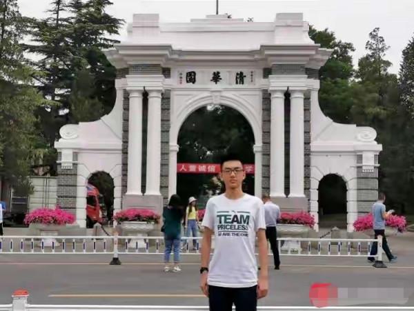 班主任:學霸非天生,班級前十的孩子都有三種能力,父母要早知道 班主任:學霸非天生,班級前十的孩子都有三種能力,父母要早知道