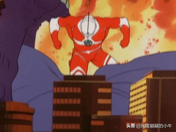 喬尼亞斯奧特曼技能大全