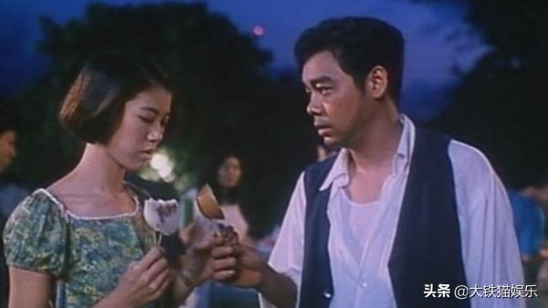 娛樂圈6對“抱團掙錢”的親兄弟，“裙帶關係”搞好也是一門技術