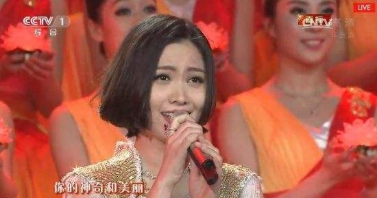 姚貝娜：拒絕做化療，剛爆紅就離世，父母至今不能接受