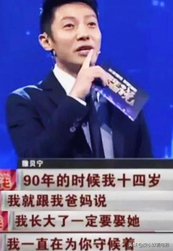 著名童星金銘：9歲爆紅成團寵、在巔峰時退圈，她都經歷了什麼？