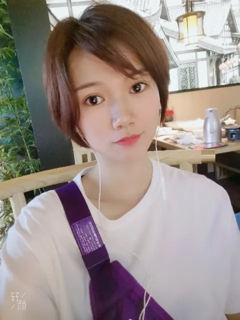 身高175的軍校女神,來自三軍儀仗隊 身高175的軍校女神,來自三軍儀仗隊