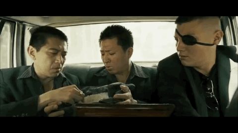 美國女子吃骨灰上癮 美國女子吃骨灰上癮