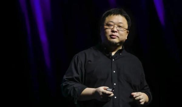 中國十大網紅收入榜:李子柒22億排第四,李佳琦46億排第二 中國十大網紅收入榜:李子柒22億排第四,李佳琦46億排第二