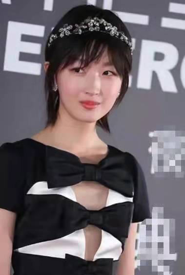 &OpenCurlyDoubleQuote;內卷&rdquo;下暴瘦的10位女星，有人瘦到22公斤，體力不支只能坐輪椅