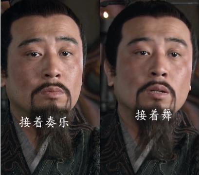 如果人類壽命延長1000歲,世界會怎樣?人類:算了吧!完全沒必要 如果人類壽命延長1000歲,世界會怎樣?人類:算了吧!完全沒必要