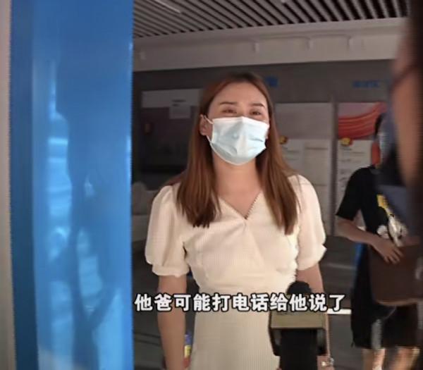 結婚七年三個孩子，丈夫身價千萬，多臺豪車，一分錢都不分給妻子