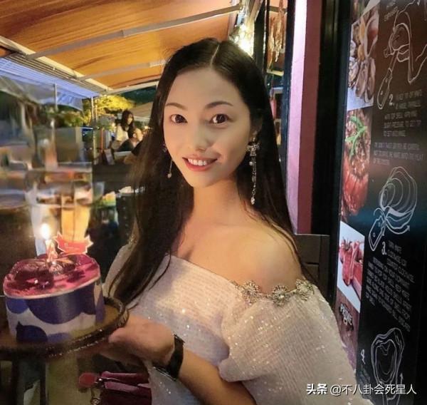 18位定居內地的港臺藝人，有人住5億豪宅，有人只能租房住