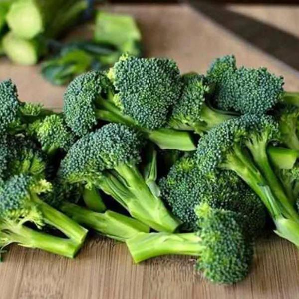 入秋後女性記得吃9種食物，葉酸含量高，價格不貴，人人吃得起