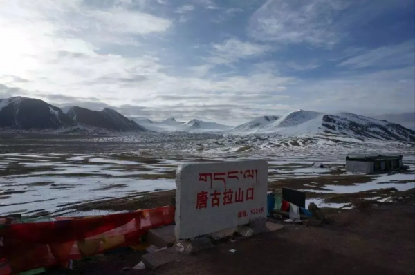 3條歷史古道和5條傳統進藏路線，每條都很獨特，你選哪一條呢？