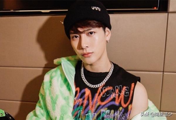 網曝芒果臺小年夜春晚陣容，多位頂流藝人加盟，兩大收視王牌迴歸