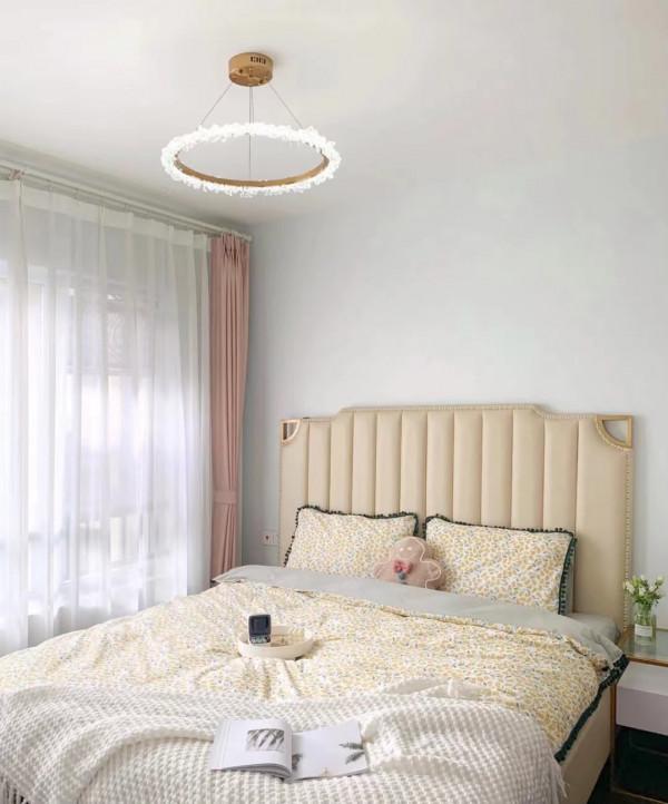 家庭主婦曬自家75㎡新房,不豪華,卻獲得上萬網友的關注 家庭主婦曬自家75㎡新房,不豪華,卻獲得上萬網友的關注