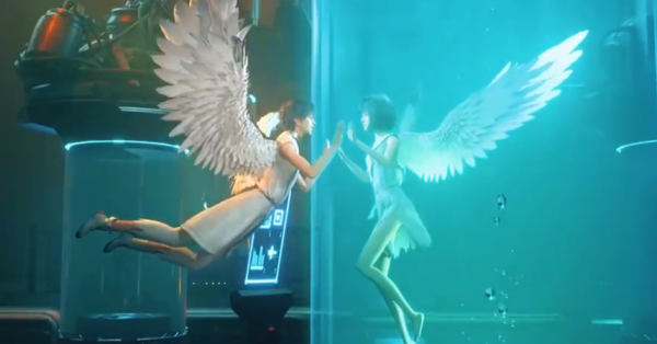 《殘次品》一季播放量不如《天官賜福》一集？首集破億成業界標杆