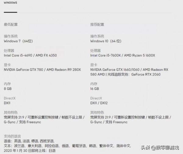 E寶聖誕15連白嫖第十一彈：SCP基金會題材遊戲《控制》