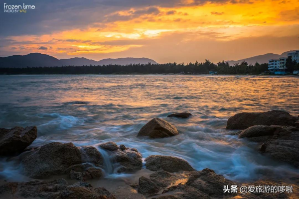 9分神片迴歸!中國人有多會吃海鮮?第一集就讓人邊流口水邊流淚 9分神片迴歸!中國人有多會吃海鮮?第一集就讓人邊流口水邊流淚