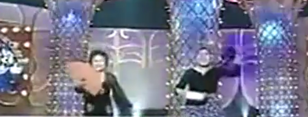 為了一個“傻子”,趙本山與央視主持人鬧翻,張小飛到底是什麼人 為了一個“傻子”,趙本山與央視主持人鬧翻,張小飛到底是什麼人