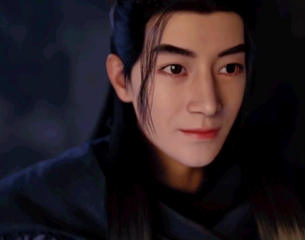 楊建東質疑凡人修仙傳,稱年番已經涼涼,原力CEO的回覆就很霸氣 楊建東質疑凡人修仙傳,稱年番已經涼涼,原力CEO的回覆就很霸氣