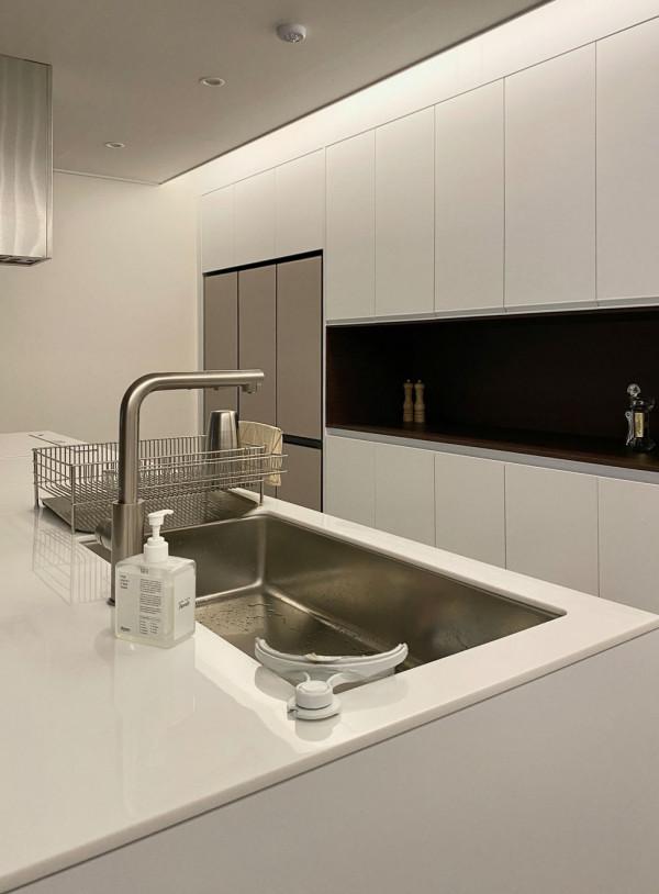 韓國一家人拆老房蓋別墅,2層“陽光房”少買多扔,簡單田園生活 韓國一家人拆老房蓋別墅,2層“陽光房”少買多扔,簡單田園生活