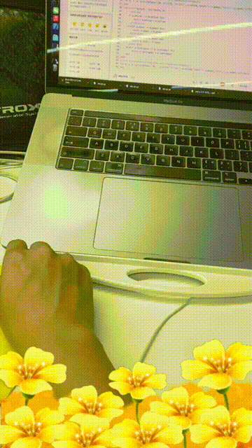 歡聚時代AI跨平臺推理框架VNN正式開源