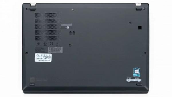 聊一款正經上班用的膝上型電腦