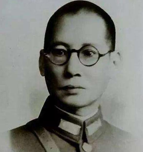 雲南盧漢起義時,私放了一名重要戰犯,主席得知後:不用追究了吧 雲南盧漢起義時,私放了一名重要戰犯,主席得知後:不用追究了吧