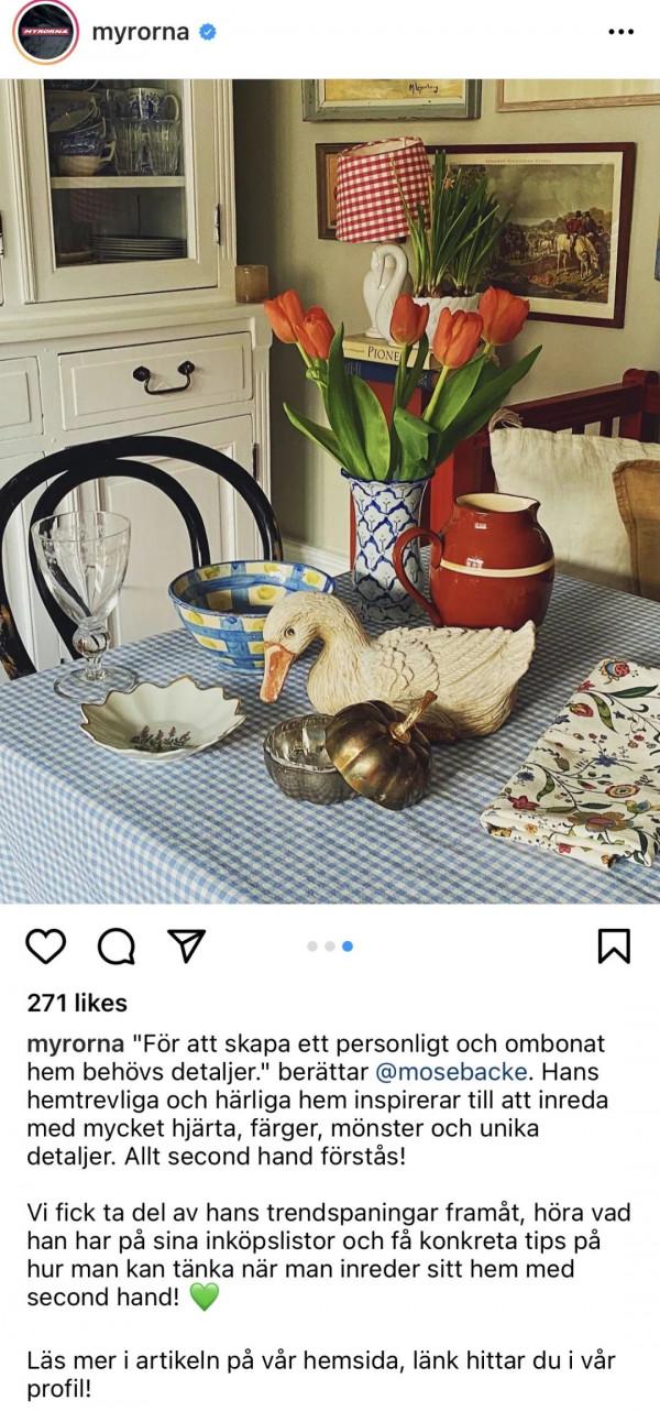 你怎麼年紀輕輕偏愛老物件？