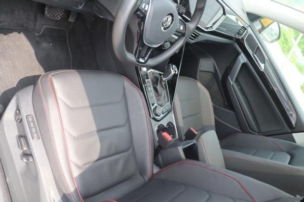 雨過天晴 公園一日遊