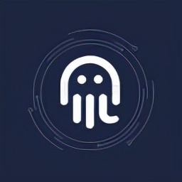 讓以太坊倍感壓力的專案（NEAR）是什麼樣的？