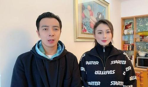 年收入過千萬的五位網紅,有的裸辭意外走紅,而他是實至名歸 年收入過千萬的五位網紅,有的裸辭意外走紅,而他是實至名歸