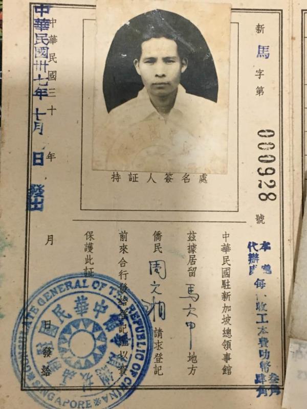 這個中秋，頭條尋人邀你打卡《闔家》藝術展：明月千里，回家永恆