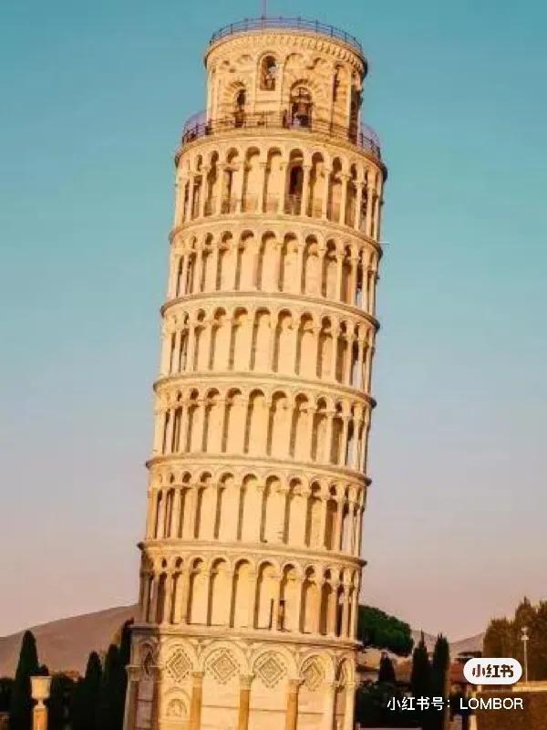 蘭鉑-意式極簡的代表