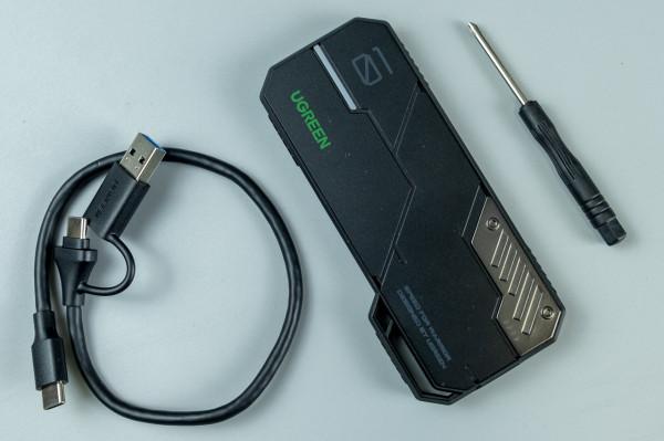 系統安裝玩法多：macOS/win11/ubuntu 系統三合一 To Go