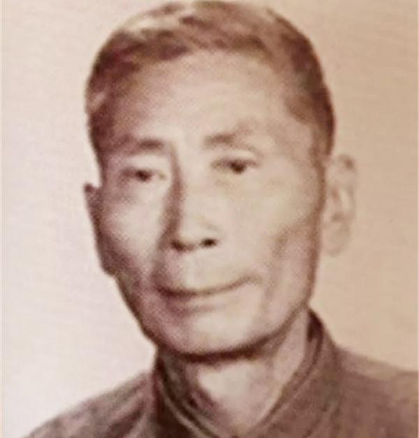 國軍後人回憶：入獄20年，父親特赦後第一次見面喊我“同志”